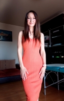 Detty -    komplex masszázs, ayurvédikus masszázs, energetizáló masszázs, fejmasszázs, frissítő-lazító masszázs, gerincmasszázs, izomlazító masszázs, kényeztető masszázs, kinezio tape, komplex masszázs, lágy csontkovácsolás, nyirokmasszázs, pihentető masszázs, professzionális masszázs, relaxációs masszázs, svéd masszázs, szakszerű masszázs, szeretetmasszázs, szőlőmagolajos masszázs, thai masszázs, egyéb - III. kerület 