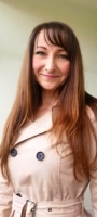 Detty -    komplex masszázs, ayurvédikus masszázs, energetizáló masszázs, fejmasszázs, frissítő-lazító masszázs, gerincmasszázs, izomlazító masszázs, kényeztető masszázs, kinezio tape, komplex masszázs, lágy csontkovácsolás, nyirokmasszázs, pihentető masszázs, professzionális masszázs, relaxációs masszázs, svéd masszázs, szakszerű masszázs, szeretetmasszázs, szőlőmagolajos masszázs, thai masszázs, egyéb - III. kerület 